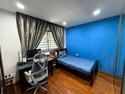 Blk 894 TAMPINES GROVE (Tampines), HDB Executive #601302281